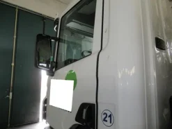 29#3561 Autocompattatore Scania P 320
