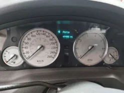 2#8088 Autofunebre Daimlerchrysler