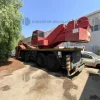 47#8816 Autogrù Scm 70 Tonn