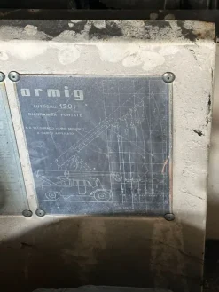 AUTOGRU