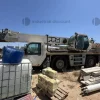 5#9429 Autogru Terex PPM