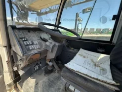 5#9429 Autogru Terex PPM