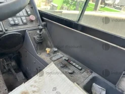 5#9429 Autogru Terex PPM