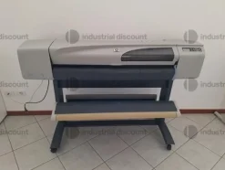 1#8703 Automezzi macchine operatrici ed attrezzature per edilizia