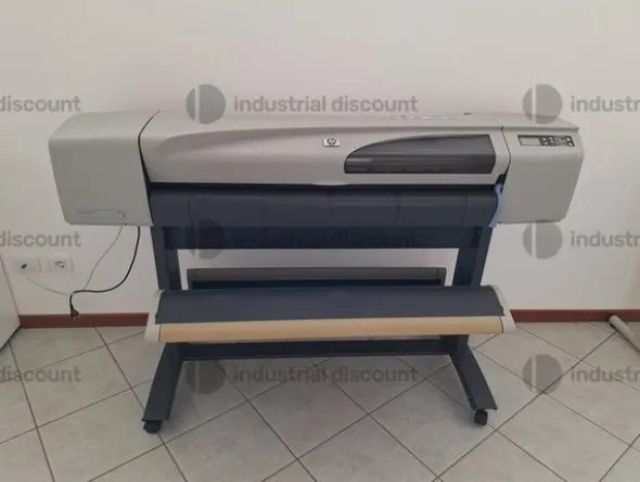 1#8703 Automezzi macchine operatrici ed attrezzature per edilizia