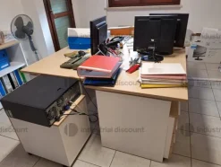 1#8703 Automezzi macchine operatrici ed attrezzature per edilizia