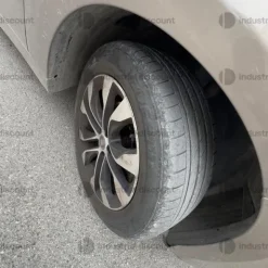1#9261 Automobile Fiat Tipo 1.4