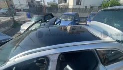 3#9647 Automobile Peugeot 508 SW