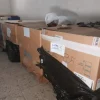 5#8388 Autoricambi
