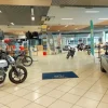#21379 Autosalone con officine e appartamenti