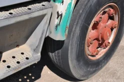 1#6416 Autospurgo Fiat Iveco