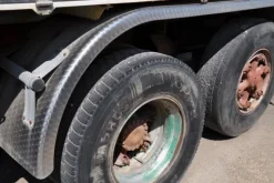 1#6416 Autospurgo Fiat Iveco