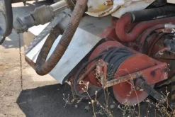 1#6416 Autospurgo Fiat Iveco