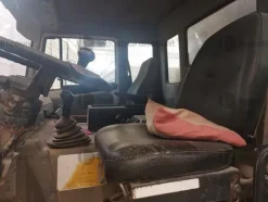 1#9681 Autoveicolo Astra e macchine operatrici Astra e Fiat Iveco