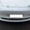 12#9095 Autoveicolo elettrico Tesla model 3