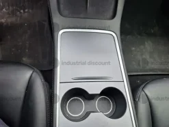12#9095 Autoveicolo elettrico Tesla model 3