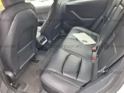 12#9095 Autoveicolo elettrico Tesla model 3