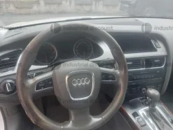 1#10145 Autovettura Audi