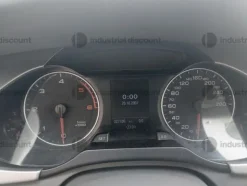 1#10145 Autovettura Audi