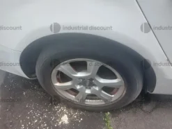 1#10145 Autovettura Audi