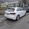 18#10047 Autovettura Audi A3