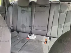 1#9074 Autovettura Audi A4 Avant