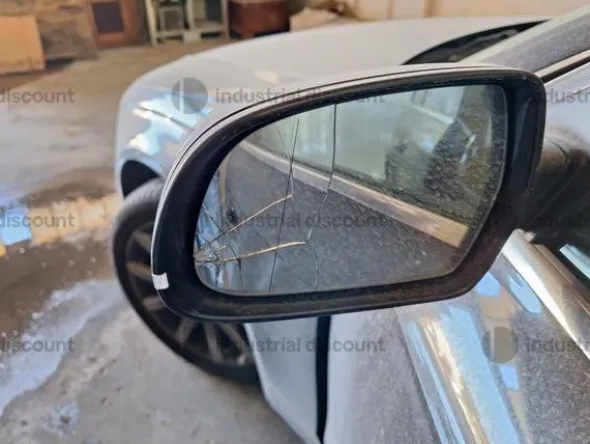 1#9017 Autovettura Audi A4 Avant