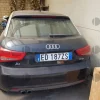 1#9360 Autovettura Audi A1 TFSI