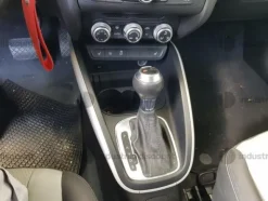 1#9360 Autovettura Audi A1 TFSI