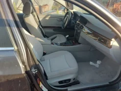 12#7937 Autovettura BMW 330 DX