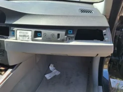 12#7937 Autovettura BMW 330 DX
