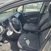 2#9410 Autovettura Citroen C3