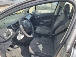 2#9410 Autovettura Citroen C3