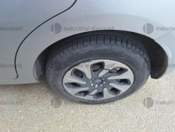 2#9410 Autovettura Citroen C3