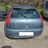 2#9118 Autovettura Citroen C4
