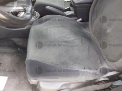 2#9118 Autovettura Citroen C4