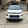 77#10047 Autovettura Citroen C3