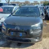 1#9067 Autovettura Citroen C4 Cactus