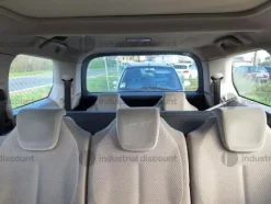 3#9452 Autovettura Citroen C4 Picasso