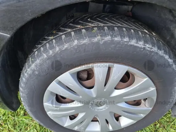 3#9452 Autovettura Citroen C4 Picasso