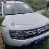 1#9322 Autovettura Dacia Duster
