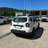 Autovettura Dacia Duster 4×2