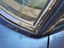 1#9526 Autovettura d'epoca Rolls Royce Bentley T