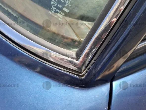 1#9526 Autovettura d'epoca Rolls Royce Bentley T