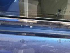 1#9526 Autovettura d'epoca Rolls Royce Bentley T