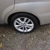 2#5547 Autovettura Fiat Croma