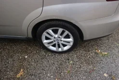 2#5547 Autovettura Fiat Croma