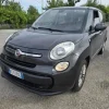 2#10292 Autovettura Fiat 500L