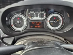 2#10292 Autovettura Fiat 500L