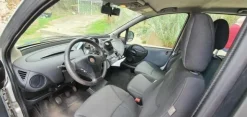 405#5029 Autovettura Fiat Multipla